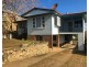 13 Bowen Terrace, The Range QLD 4700